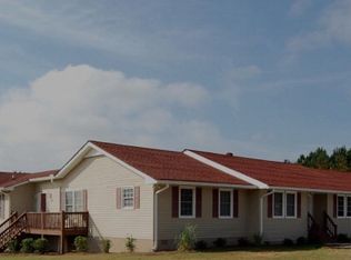 1292 Spring Valley Rd, Winterville, GA 30683