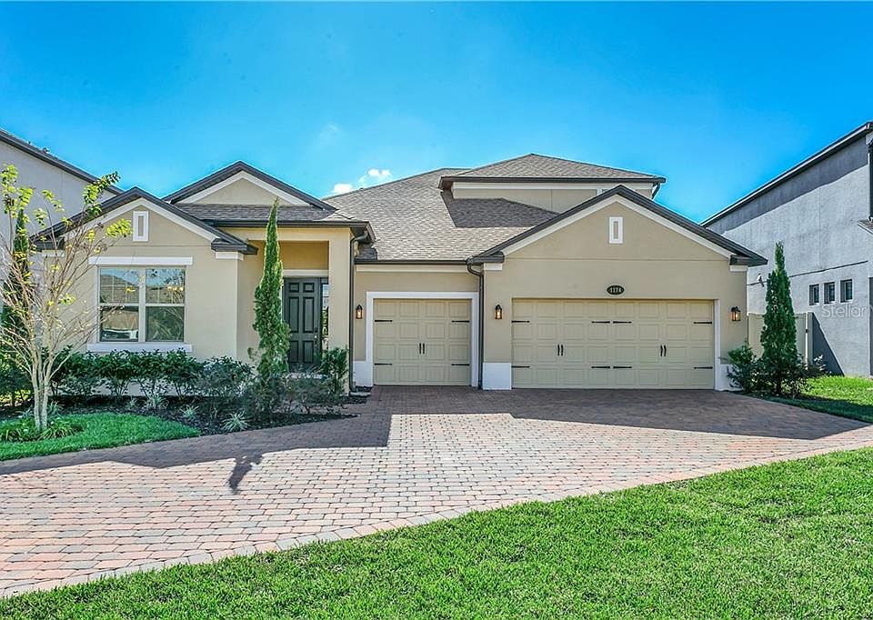 1st image of 1174 Playa Del Sol Ln