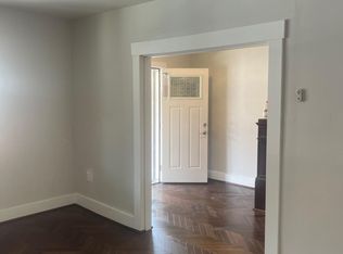 356 W 13th Ave, Homestead, PA