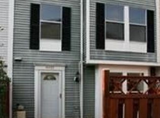 11222 Legato Way, Silver Spring, MD 20901