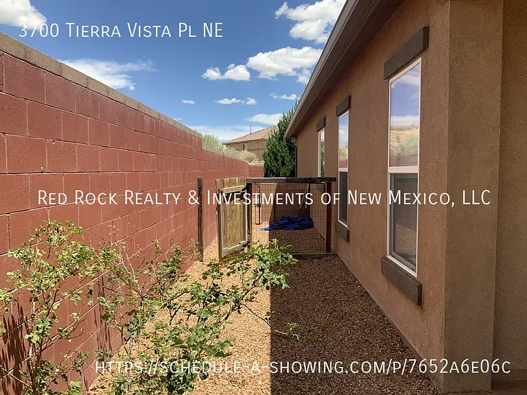 3700 Tierra Vista Pl NE — Photo 30