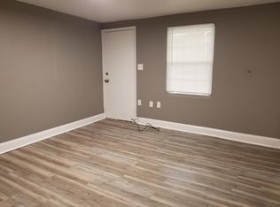 219 Locust St #2, Carnegie, PA 15106