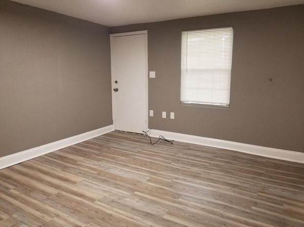 219 Locust St #2