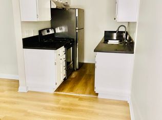 19925 Roscoe Blvd #107, Winnetka, CA 91306