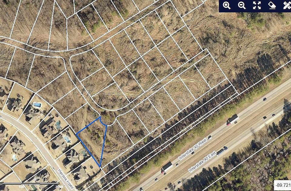 1st image of 10293 Wading Heron Dr #198