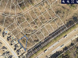 10293 Wading Heron Dr #198, Arlington, TN 38002