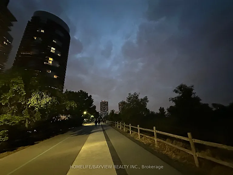 110 Marine Parade Dr #310 — Photo 14