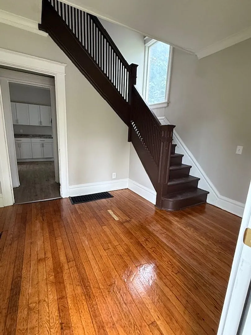 294 Chili Ave — Photo 1