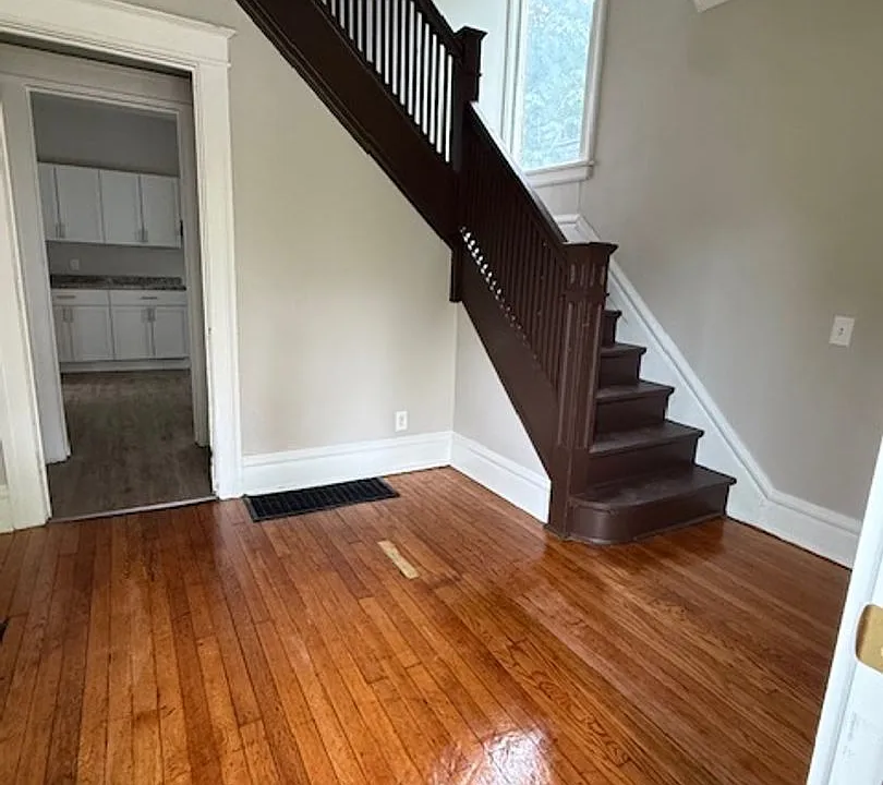 294 Chili Ave