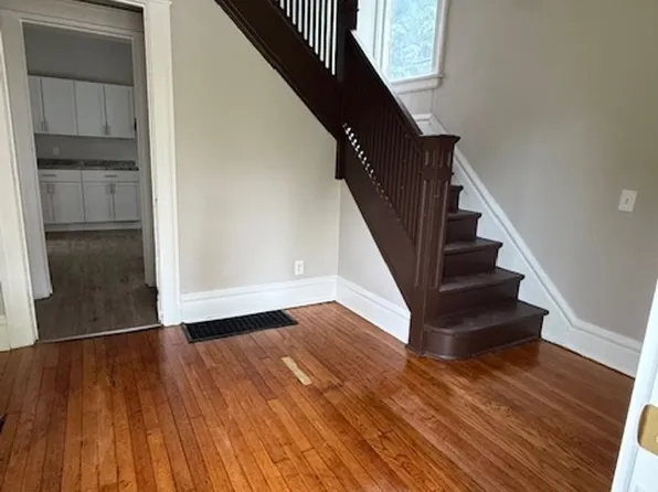 294 Chili Ave, Rochester, NY 14611