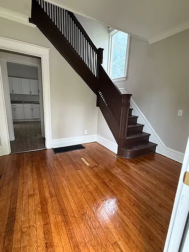 294 Chili Ave Photo 1