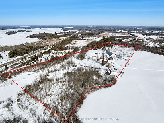 3rd image of 3750 Bass Rd