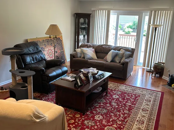 241 Carriage Ct, Wayne, PA