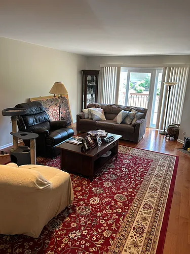 241 Carriage Ct Photo 1