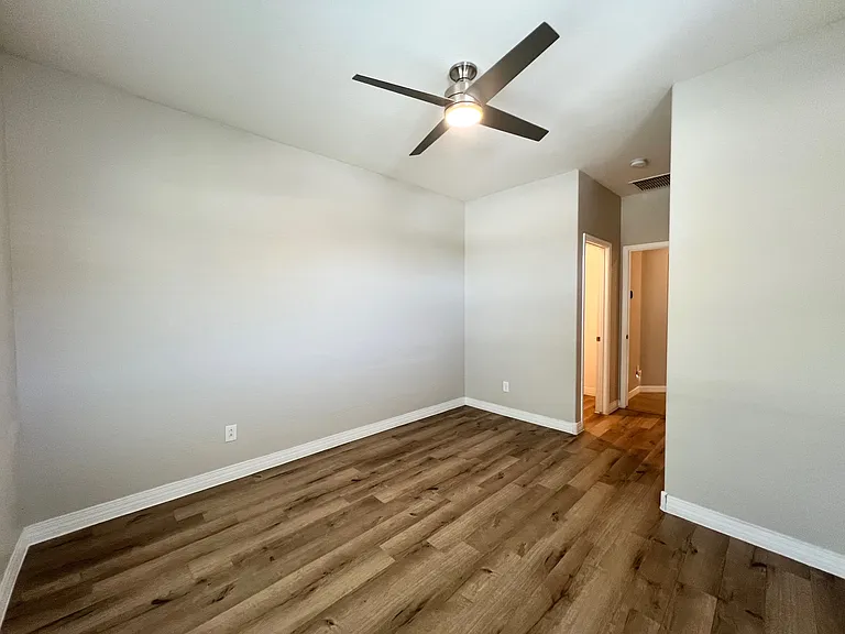 2936 E Tonto Dr — Photo 14
