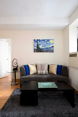 Rented by Empire State Properties | media 27