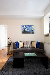 Rented by Empire State Properties