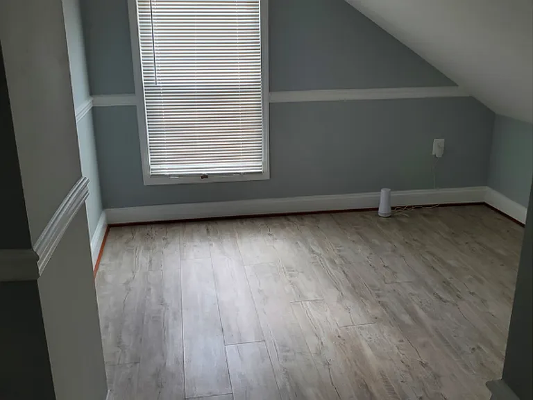 2838 Washington Blvd — Photo 7