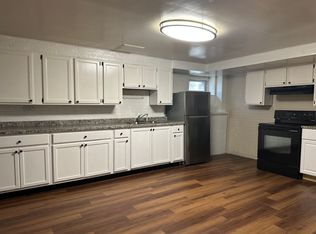 2927 Edison Hwy, Baltimore, MD 21213