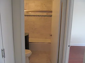 Sold by American Colonial Corp.