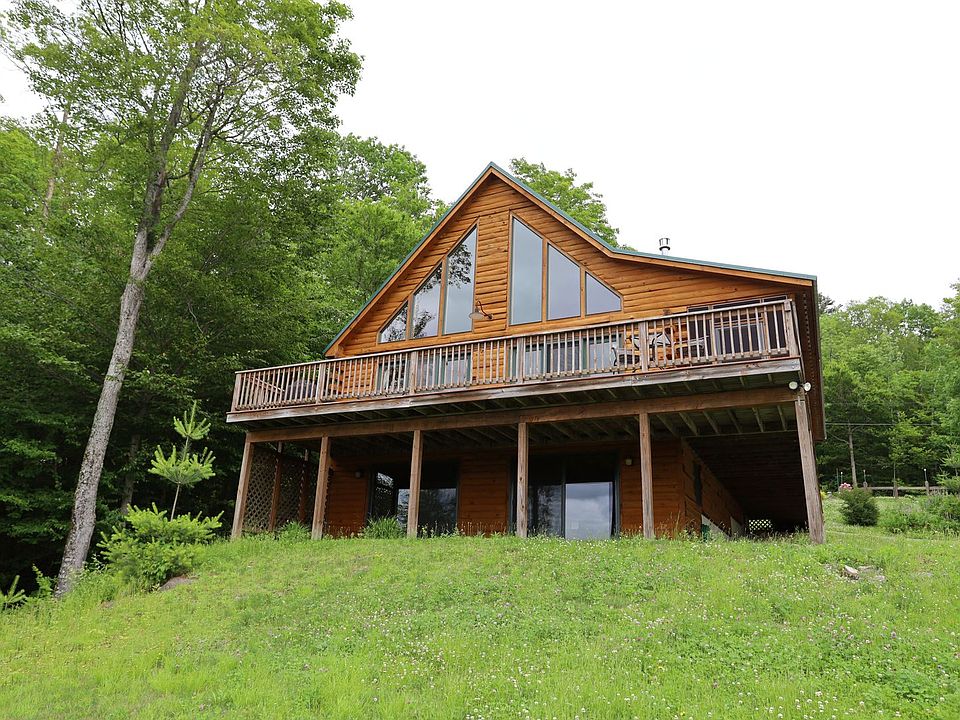 1st image of 16 Mountains West Ln