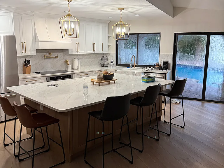 9807 Bay Island Dr — Photo 5