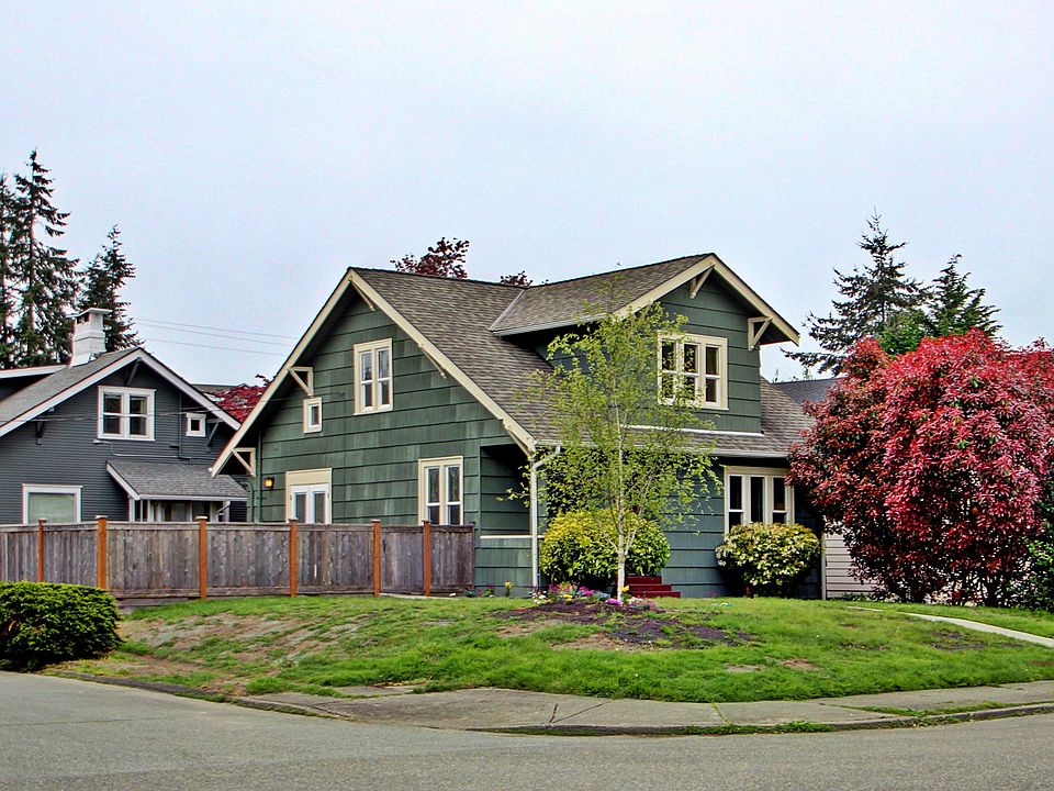 1st image of 3730 Hoyt Ave