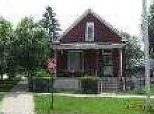 501 Garfield Ave, Calumet City, IL