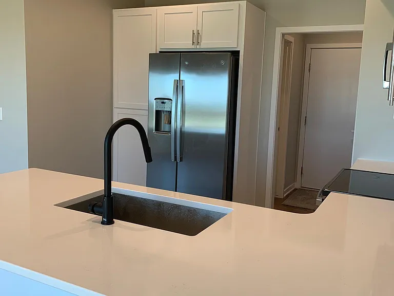 5043 W Amarillo Dr — Photo 3