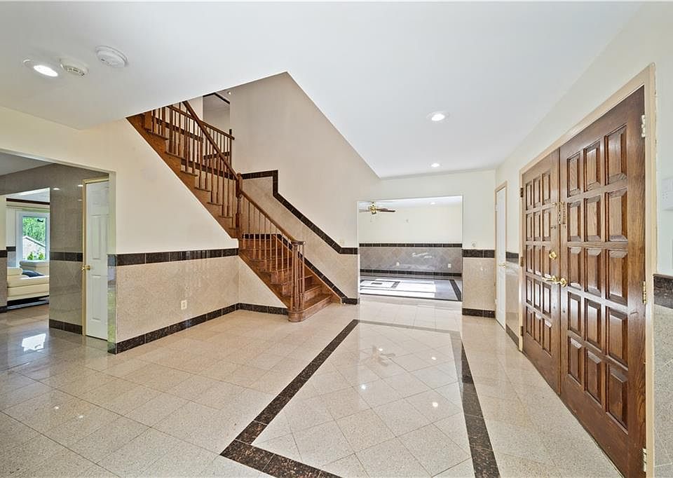 660 Grove Ave, Edison, NJ 08820 Zillow