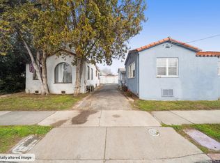 310 W 10th St, Antioch, CA 94509