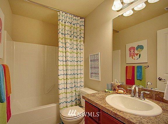 5th image of 14525 B 15th Avenue W #66
