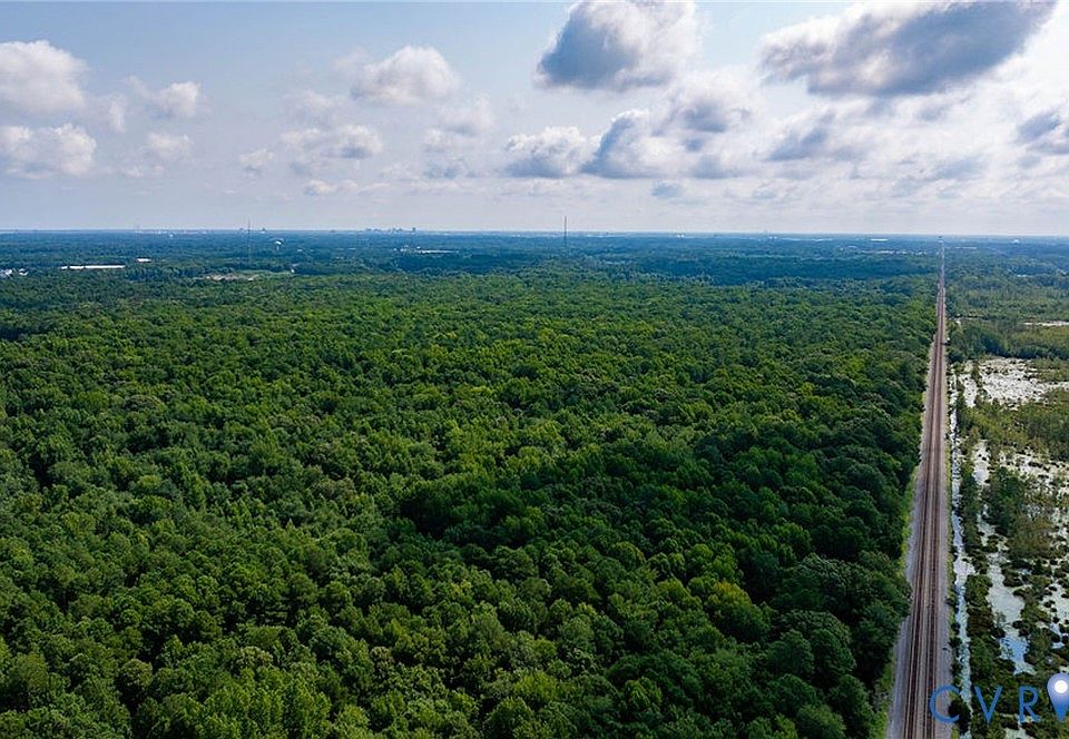 1st image of Peach Rd