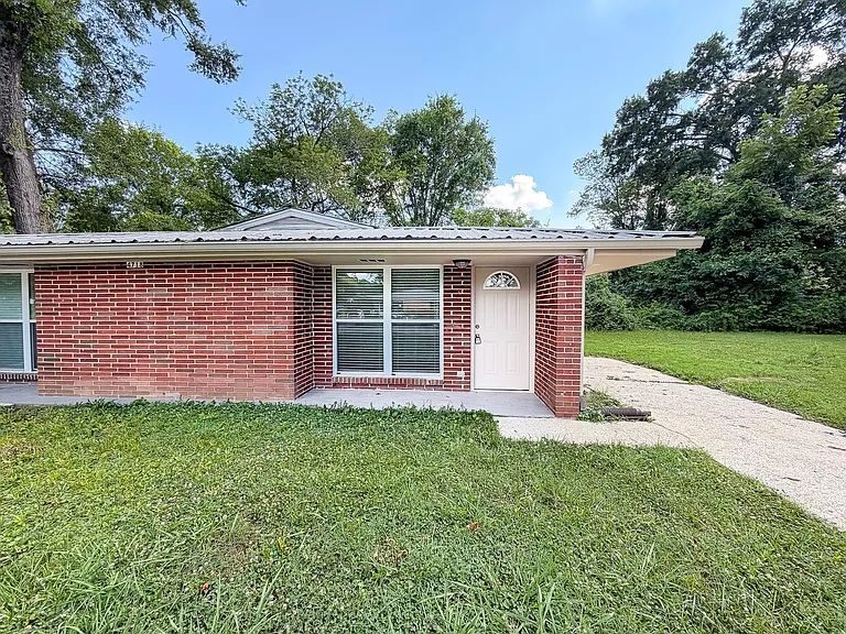 4718 Arrowhead Trl #A — Photo 15