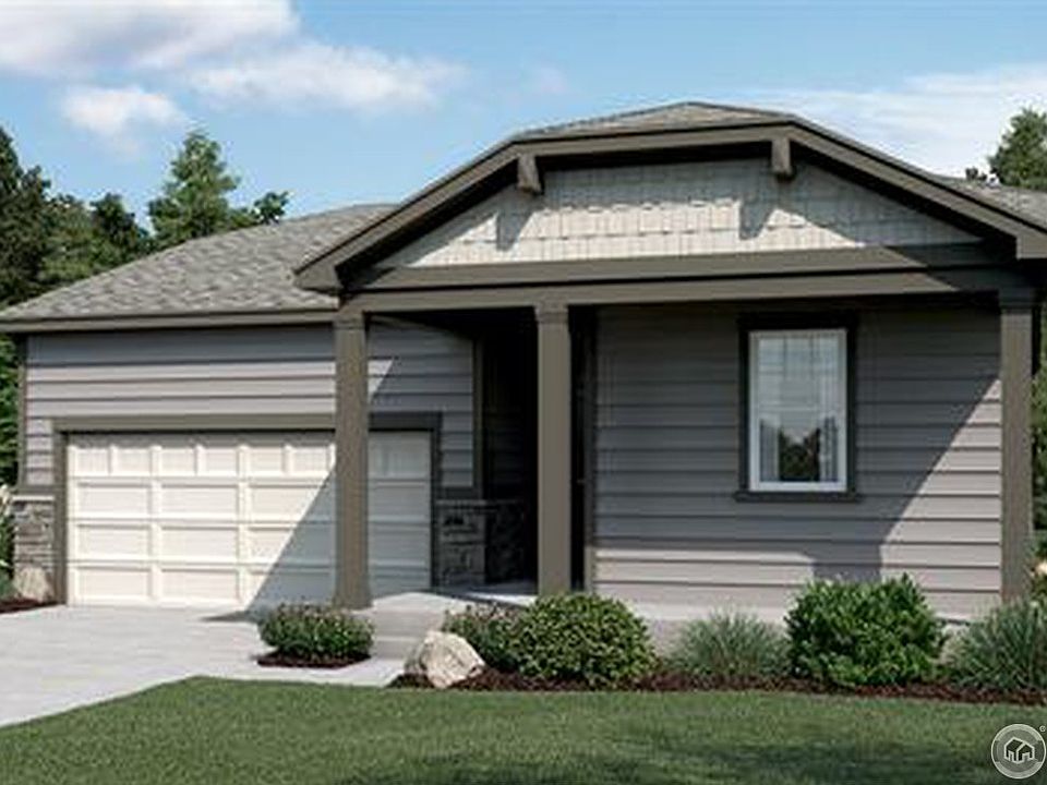 1st image of 3916 Sand Beach Lake Ct
