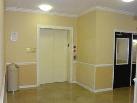 Elevator