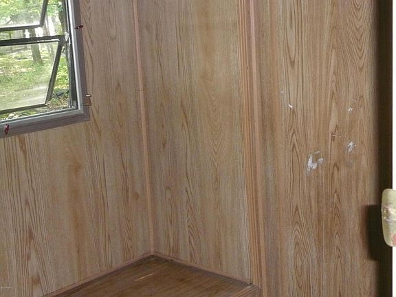 5th image of 4035 Shoshone Ct