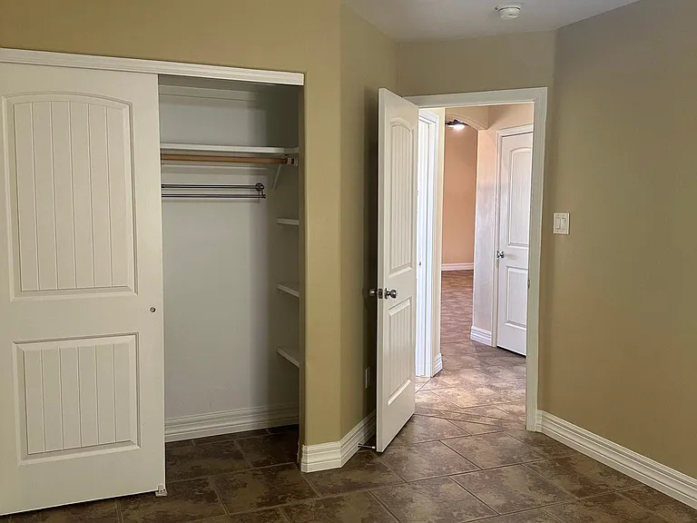 11801 E Eclipse Ct — Photo 6