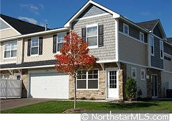 1st image of 15245 60th Ave N