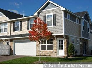 15245 60th Ave N, Plymouth, MN 55446