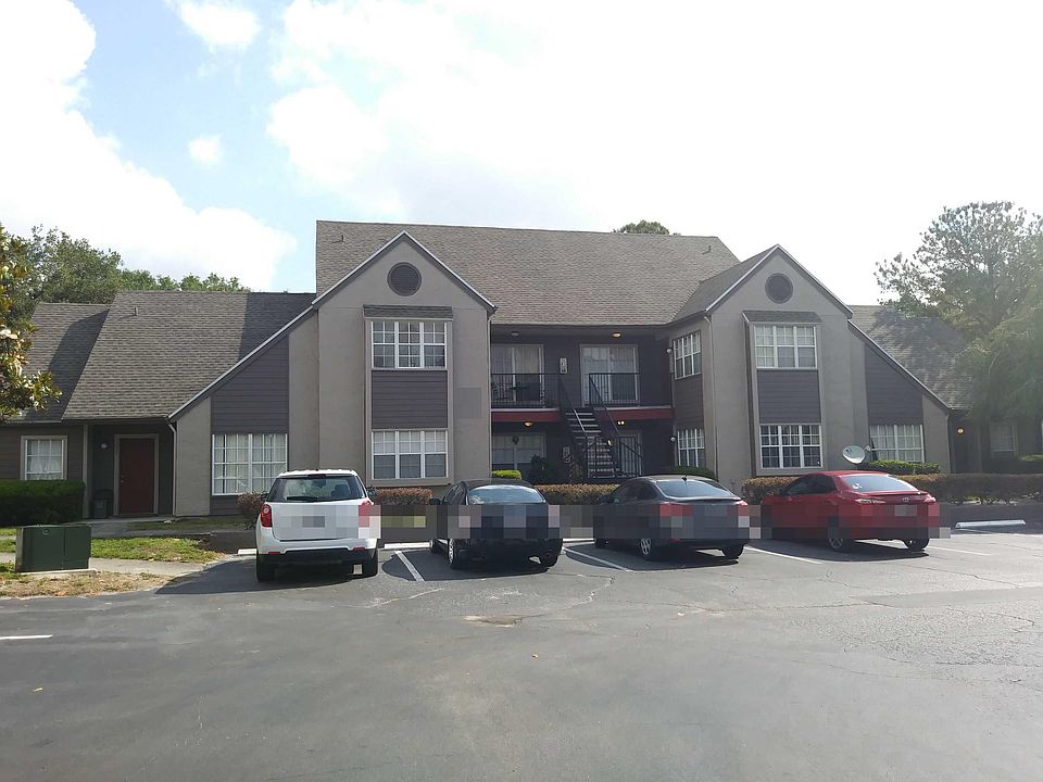 1st image of 1228 Quail Hollow Pl
