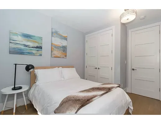 Rented by EXP Realty NYC | media 32