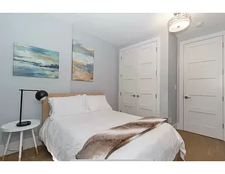 Rented by EXP Realty NYC