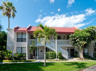 6620 Cortez Rd W, Bradenton, FL 34209