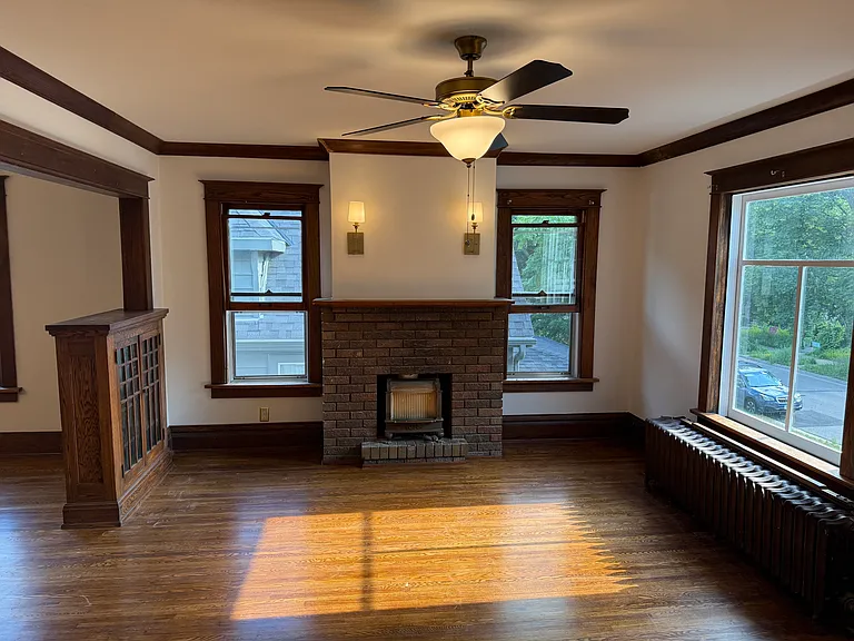 3837 Garfield Ave #3837 — Photo 6