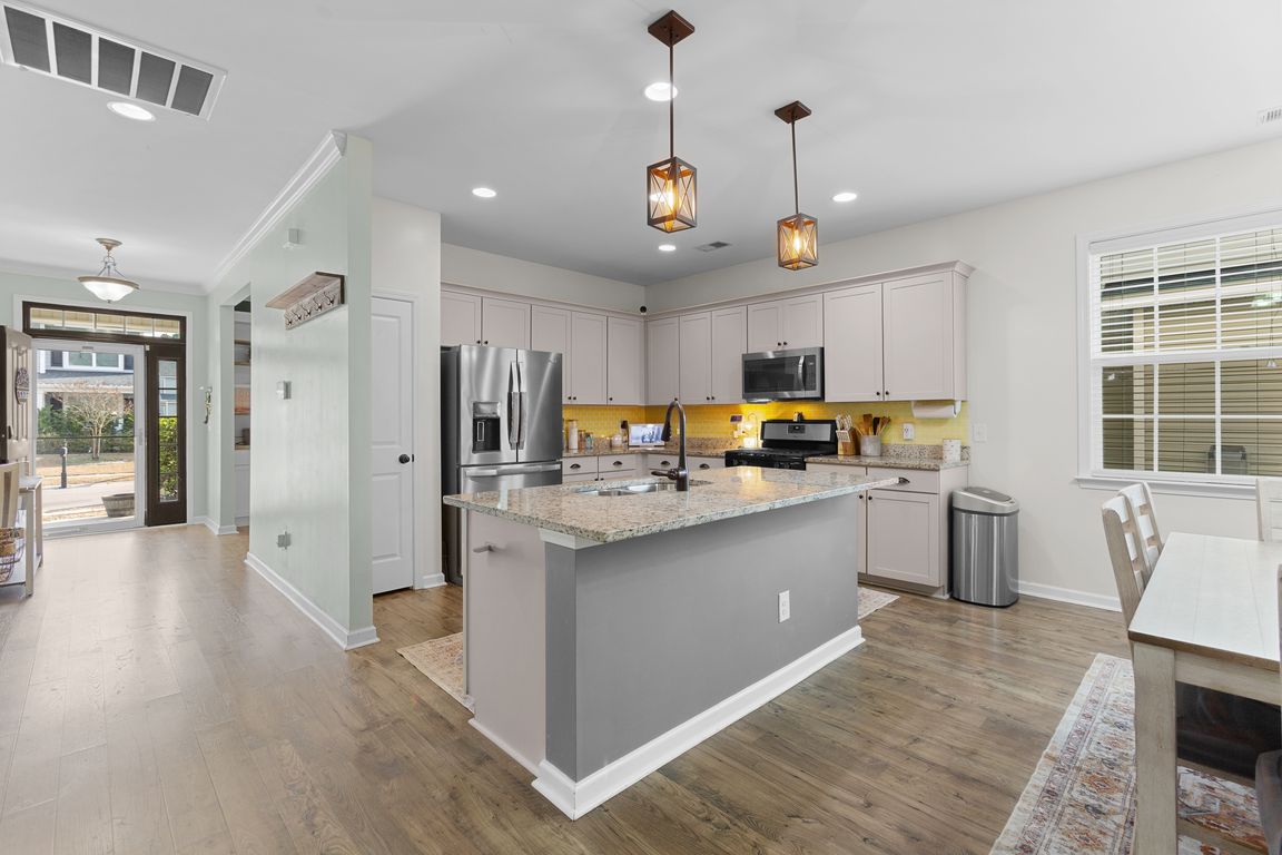 106CooksRest.NicoleBurbgePhoto-6