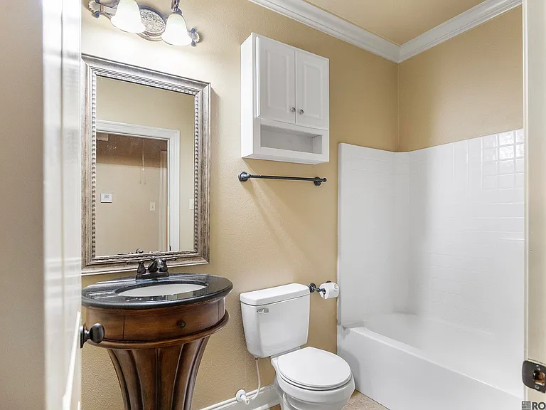11110 Boardwalk Dr #41 — Photo 13