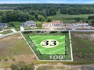 1792 Vista Dr, Oakland, MI