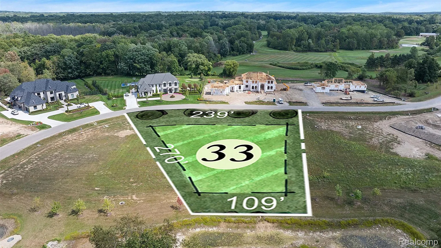 1792 Vista Dr photo 1