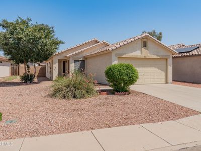 14908 W Acapulco Ln, Surprise, AZ, 85379